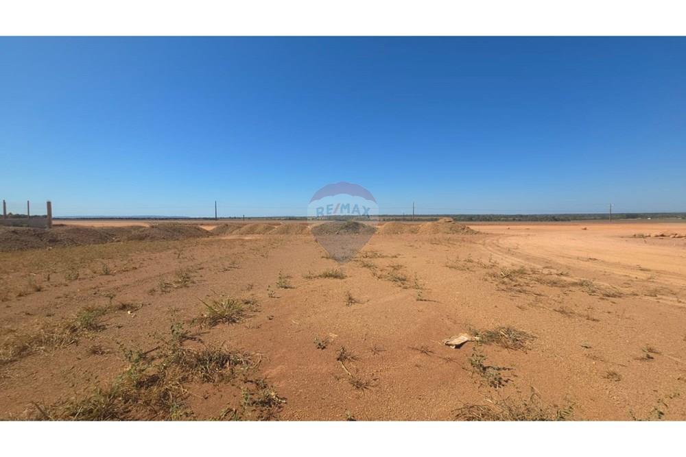 Terreno - Venda - Confresa , Mato Grosso - IMG-20250728-WA0422.jpg - 720641029-59