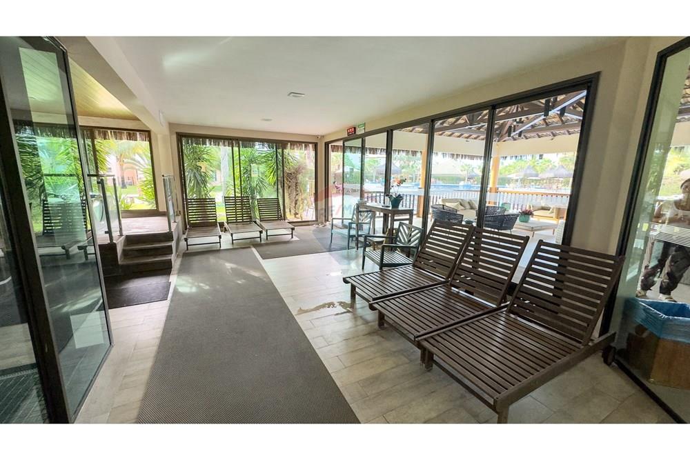 Apartamento - Venda - Caucaia , Ceará - IMG_0458.jpg - 721621095-55