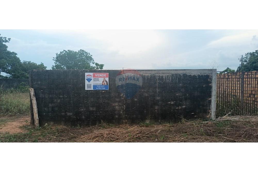 Terreno - Venda - Porto Alegre do Norte , Mato Grosso - 773c3e3c-b4c6-4c0a-9140-fb5d09620751.jpg - 720641031-28