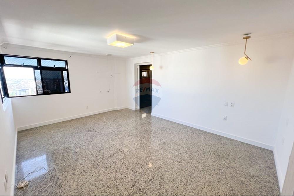 Apartamento - Venda - Fortaleza , Ceará - quarto - 1.jpeg - 720981086-2