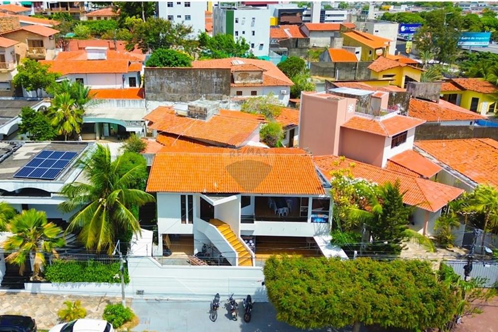 Duplex - Venda - Natal , Rio Grande do Norte - DJI_0096.jpg - 720891268-1