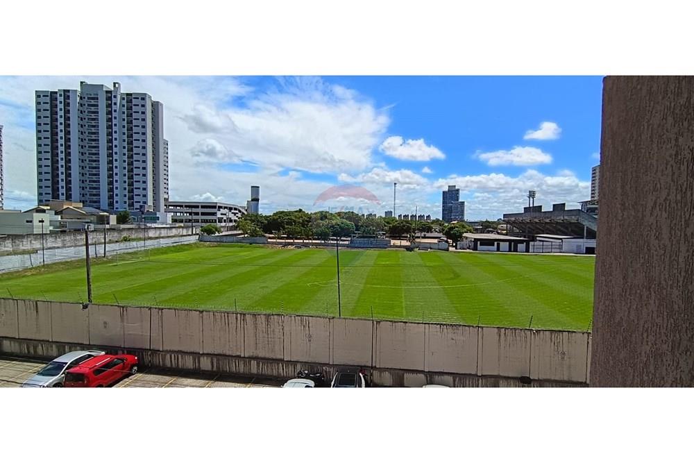 Apartamento - Alugar - Natal , Rio Grande do Norte - WhatsApp Image 2026-03-20 at 10.54.20.jpeg - 720891003-152