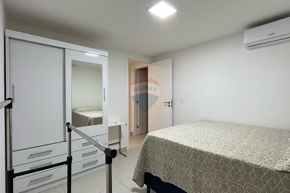 Cobertura - Venda - Cabedelo , Paraíba - IMG-20250403-WA0074.jpg - 722001085-70