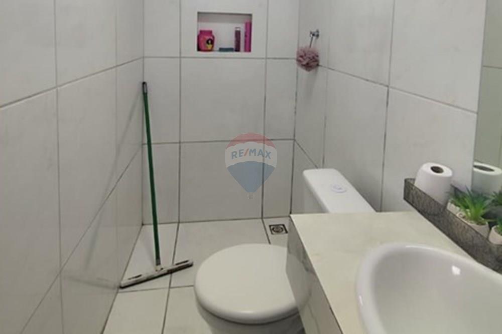 Casa de Vila - Venda - Rondonópolis , Mato Grosso - WhatsApp Image 2026-04-01 at 09.19.29 (2).jpeg - 720851039-26