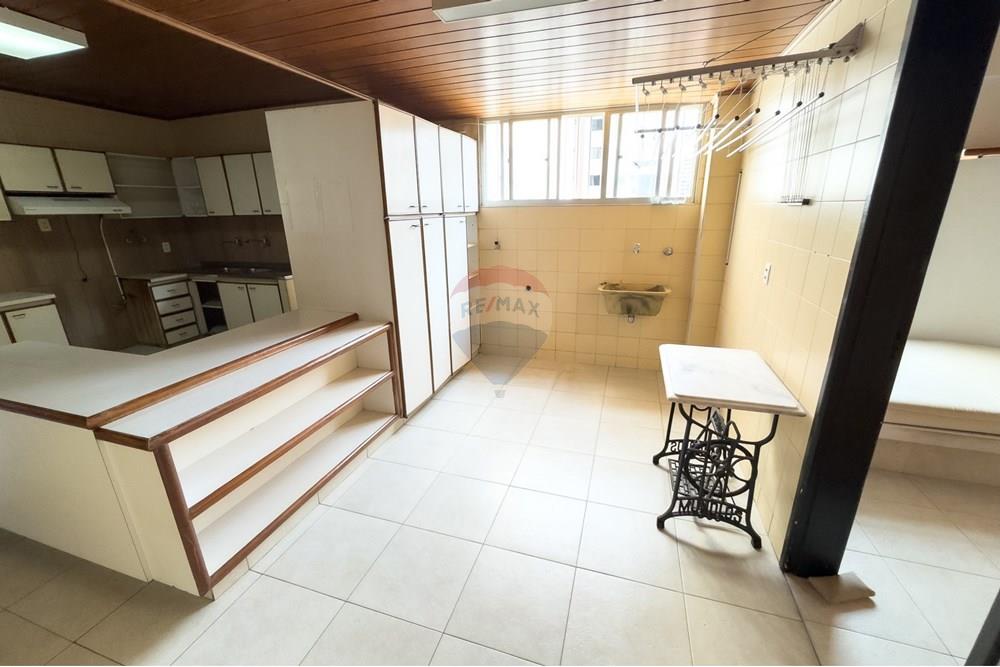 Apartamento - Venda - Fortaleza , Ceará - 33.jpg - 722031056-43