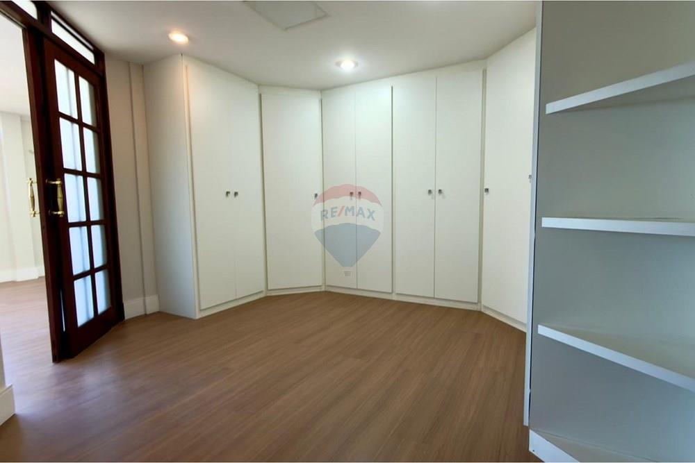 Cobertura - Venda - João Pessoa , Paraíba - CB 22.jpeg - 722001167-31