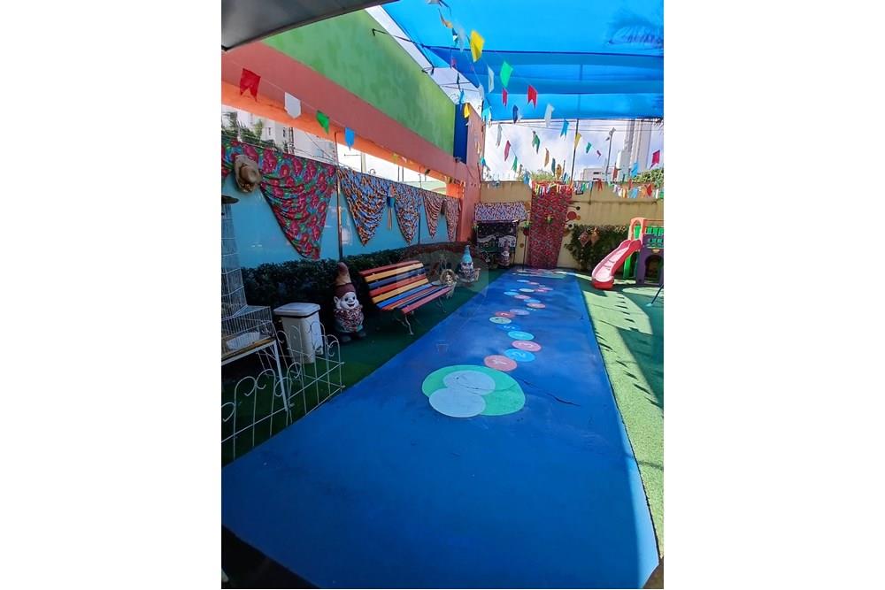 Passa-se o Ponto - Venda - Natal , Rio Grande do Norte - Área de recreação 2.jpeg - 720891228-2