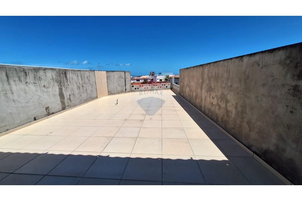 Triplex - Venda - Nísia Floresta , Rio Grande do Norte - Imagem do WhatsApp de 2025-12-15 à(s) 09.29.29_90bf4e5b.jpg - 720891106-68