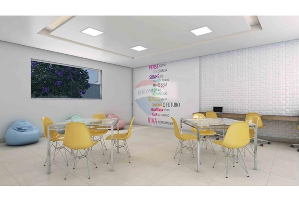 Apartamento - Venda - Parnamirim , Rio Grande do Norte - serido9.jpeg - 720811020-46