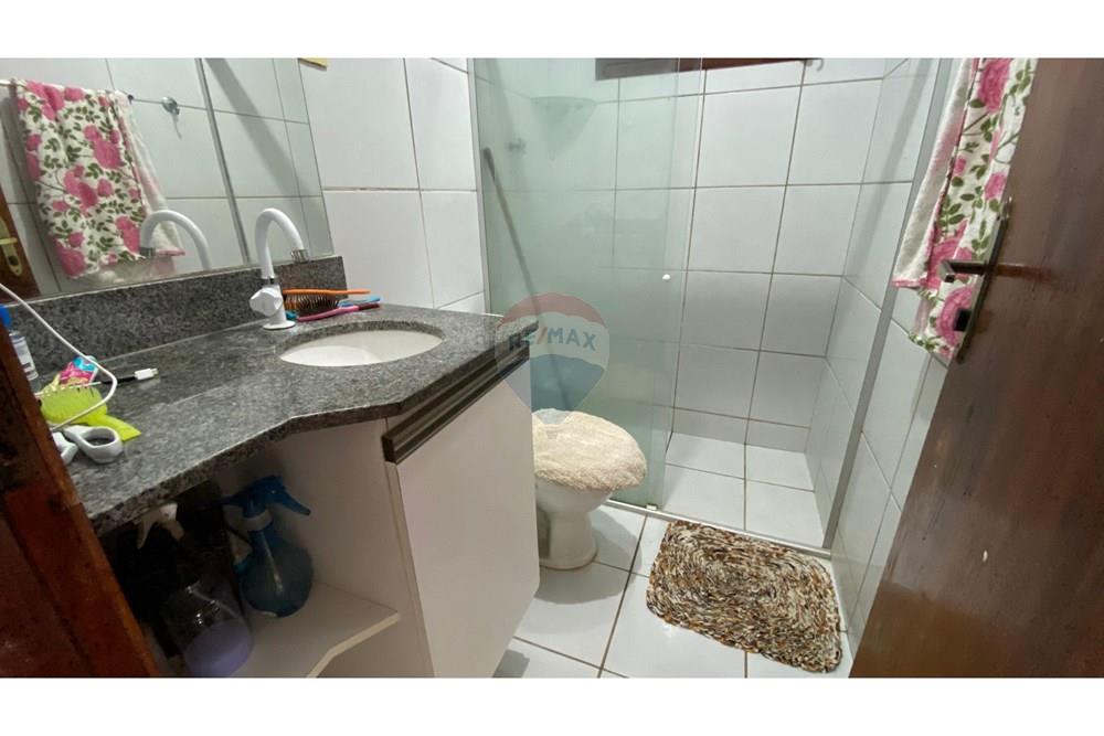 Konut - Bitiþik Villa - Parnamirim , Rio Grande do Norte - BR - WhatsApp Image 2025-06-06 at 09.02.22 (1).jpeg - 720891218-6