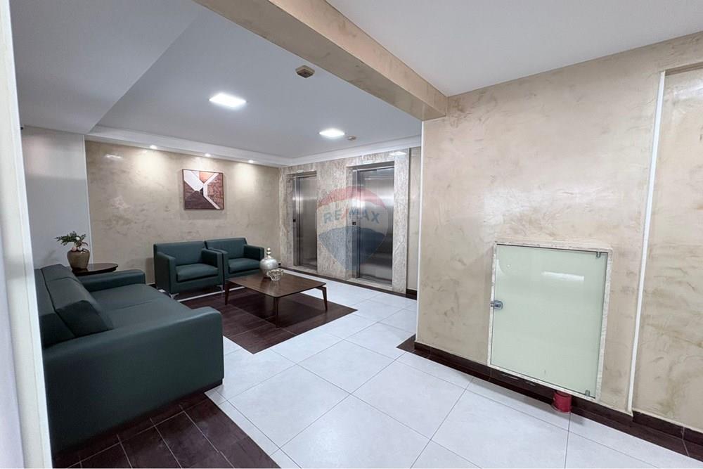 Apartamento - Alugar - João Pessoa , Paraíba - WhatsApp Image 2026-03-27 at 08.43.46 (1).jpeg - 722091085-21