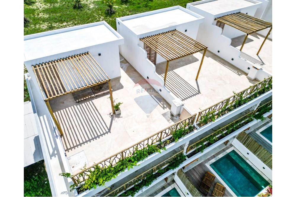 Casa de Condomínio - Venda - Cruz , Ceará - IMG-20251202-WA0155.jpg - 722341001-110