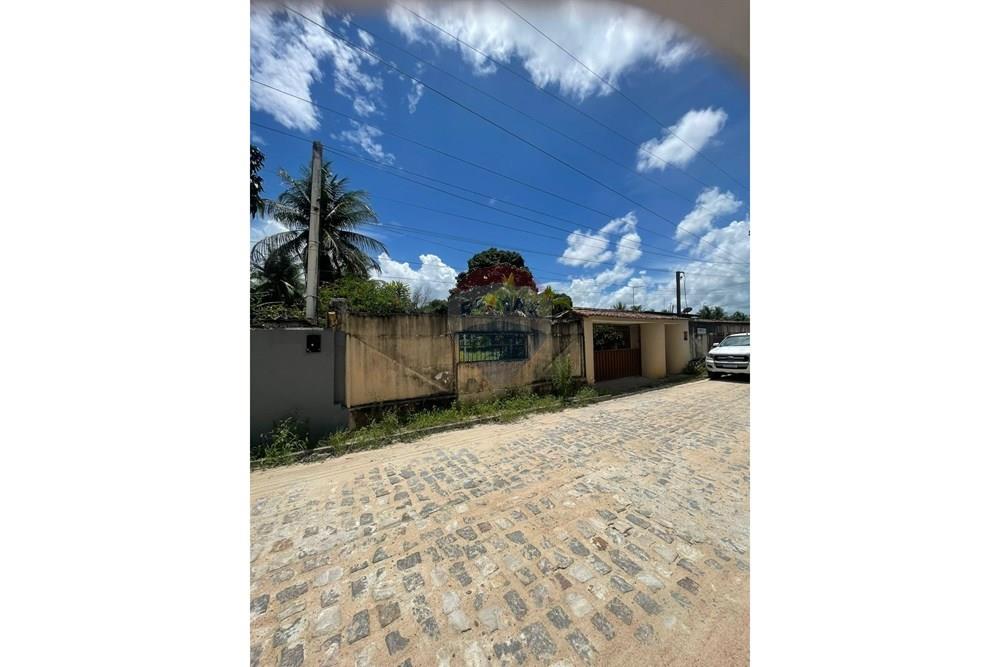 Chácara / Sítio / Fazenda - Venda - São José de Mipibu , Rio Grande do Norte - 4.jpg - 720891280-13