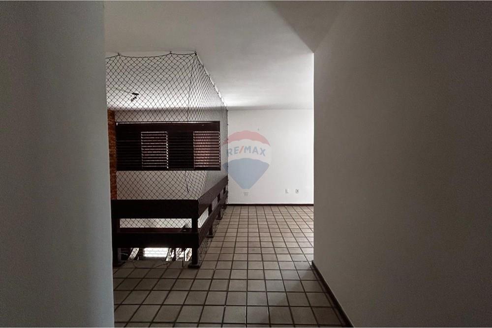 Casa - Alugar - João Pessoa , Paraíba - 28.jpeg - 720861063-46