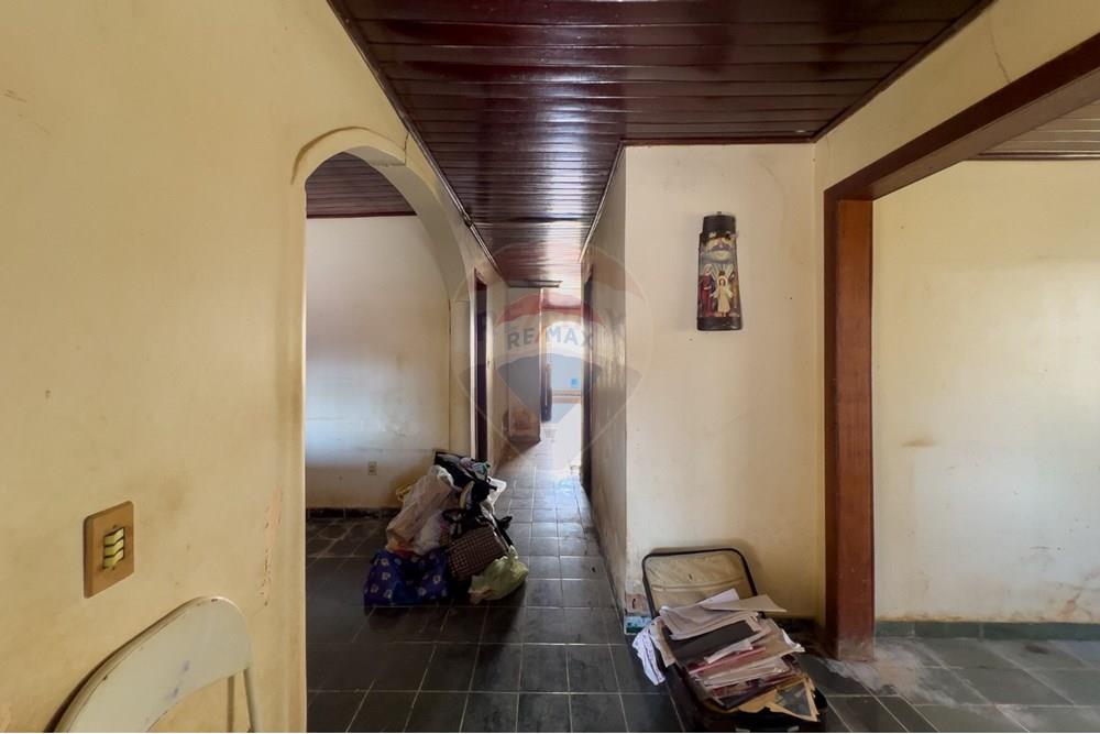 Casa - Venda - Porto Velho , Rondônia - SALA 6.jpg - 721551019-239