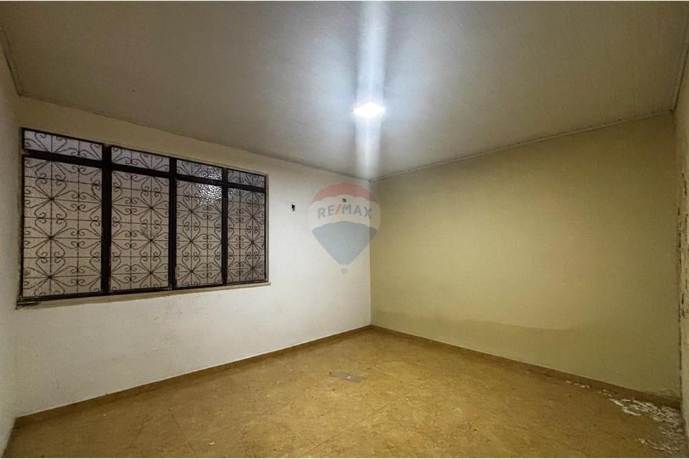 Casa - Venda - Manaus , Amazonas - WhatsApp Image 2025-10-22 at 12.27.29 (5).jpeg - 722101003-462