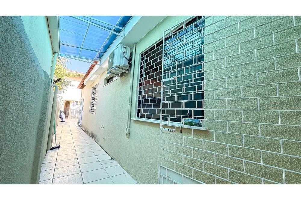 Casa - Venda - Fortaleza , Ceará - IMG_8633.jpg - 722031020-64