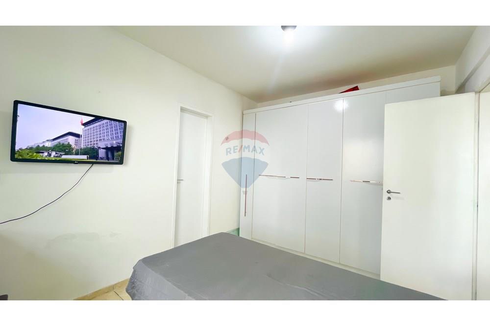 Apart Hotel/ Flat - Venda - Natal , Rio Grande do Norte - DJI_20251030_091829_071.jpg - 720891149-293