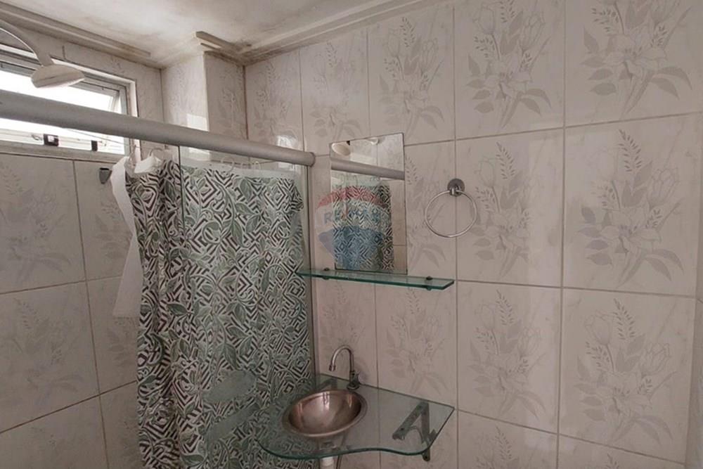 Apartamento - Venda - João Pessoa , Paraíba - 3f236806-056e-46d3-a7e2-4f880e092d36.jpg - 720471015-184