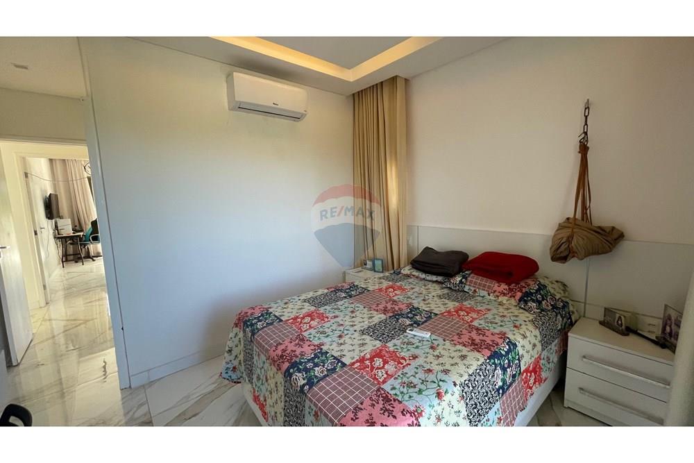 Casa de Condomínio - Venda - Fortaleza , Ceará - WhatsApp Image 2025-07-27 at 23.52.06.jpeg - 721621088-52