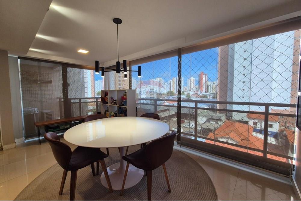 Apartamento - Venda - Fortaleza , Ceará - WhatsApp Image 2025-12-13 at 12.06.44 (2).jpeg - 721621127-18