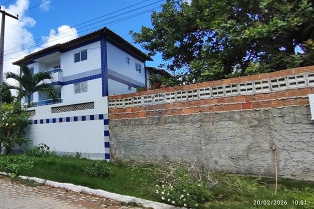 Terreno - Venda - Conde , Paraíba - 72374788-ed35-4556-82de-d0dad06aa167.jpeg - 720471019-142