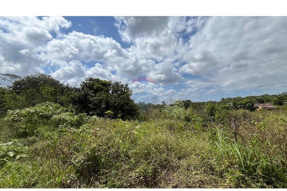 Terreno - Venda - Conde , Paraíba - WhatsApp Image 2025-10-16 at 13.47.54 (1).jpeg - 720871004-213