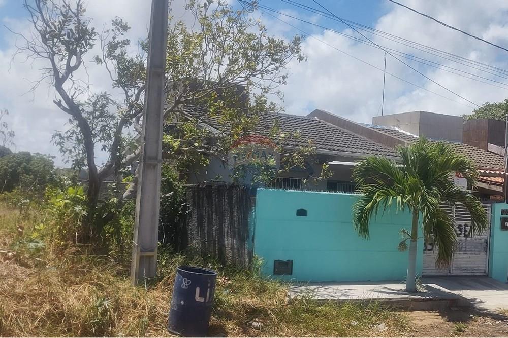 Casa - Venda - Conde , Paraíba - WhatsApp Image 2026-01-09 at 14.11.35 (1).jpeg - 720871031-91