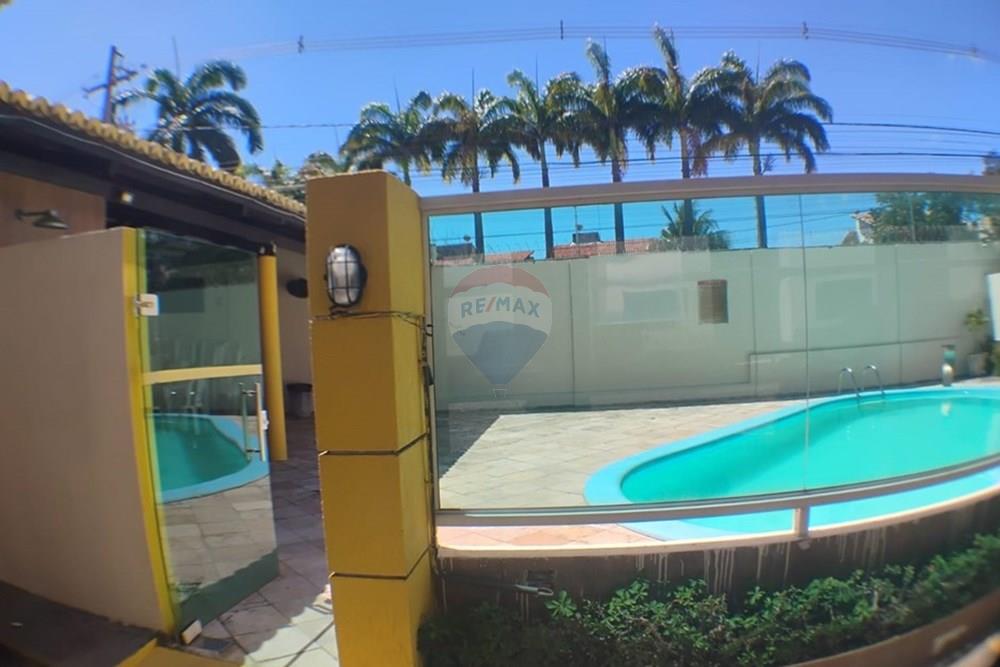 Apartamento - Venda - Parnamirim , Rio Grande do Norte - WhatsApp Image 2025-11-01 at 16.58.28(1).jpeg - 720731020-163