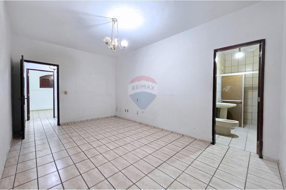 Casa - Venda - Campina Grande , Paraíba - WhatsApp Image 2025-11-27 at 14.47.03 (4).jpeg - 720291084-20