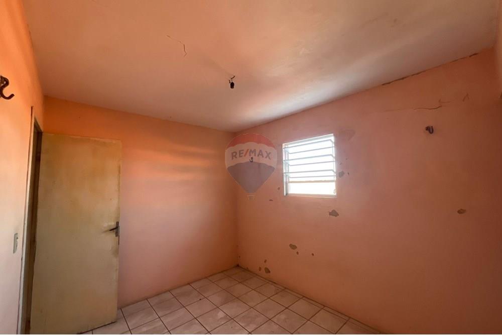 Casa - Venda - Parnaíba , Piauí - WhatsApp Image 2025-08-21 at 10.42.58 (2).jpeg - 722361009-3