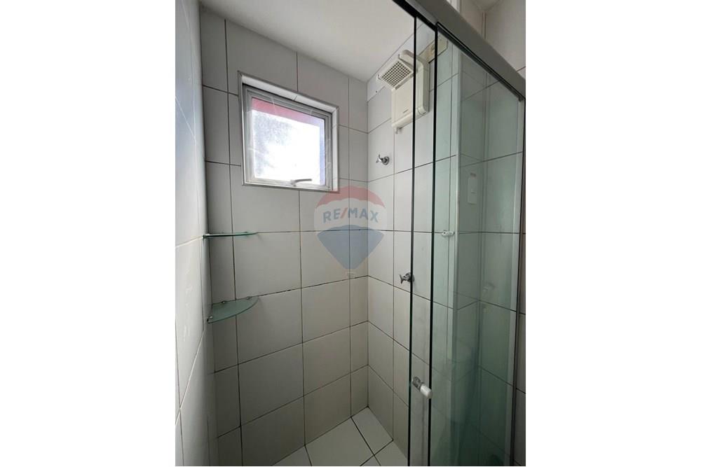 Apartamento - Venda - Natal , Rio Grande do Norte - WhatsApp Image 2025-11-07 at 13.04.33 (16).jpeg - 720891253-4