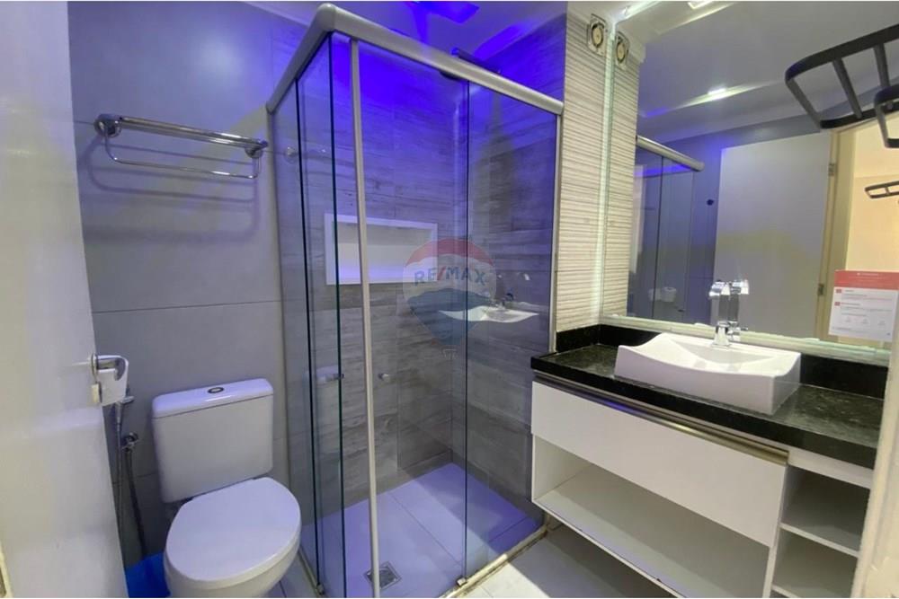 Apart Hotel/ Flat - Alugar - Natal , Rio Grande do Norte - WhatsApp Image 2025-11-06 at 16.02.00 (2).jpeg - 720731006-227