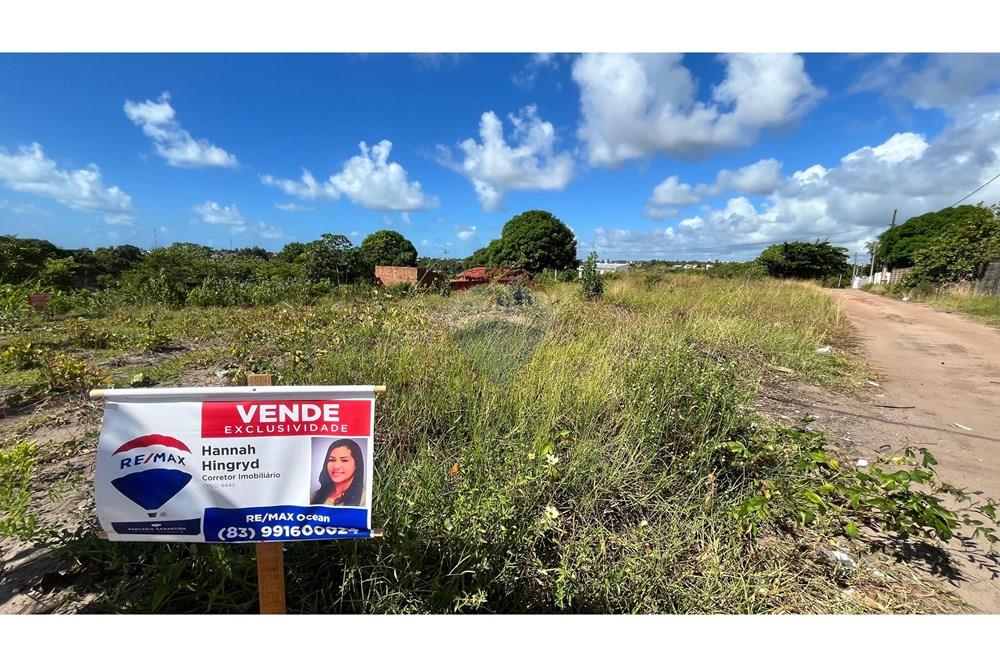 Terreno - Venda - Conde , Paraíba - WhatsApp Image 2025-05-12 at 10.40.42 (4).jpeg - 720871004-197