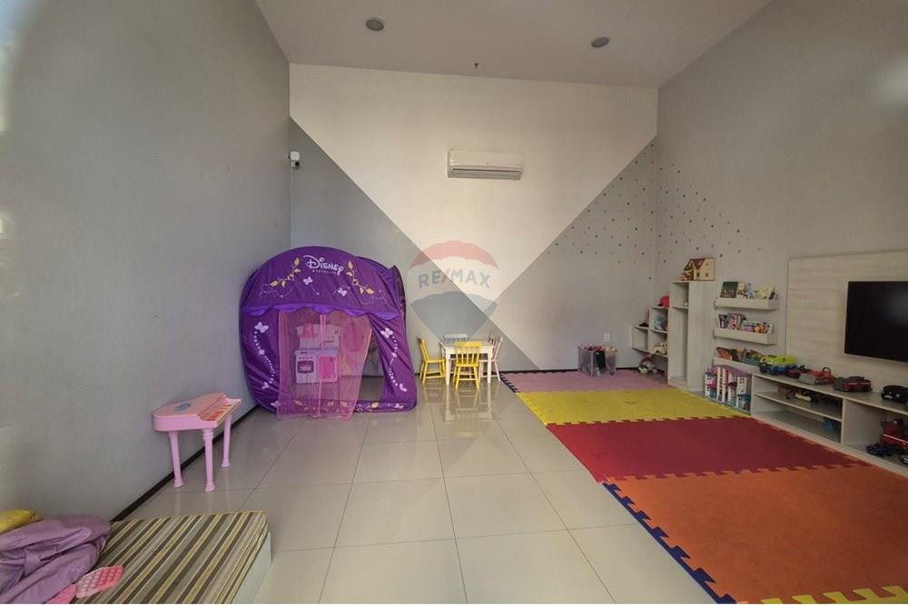 Apartamento - Venda - Fortaleza , Ceará - WhatsApp Image 2025-12-13 at 12.06.56.jpeg - 721621127-18