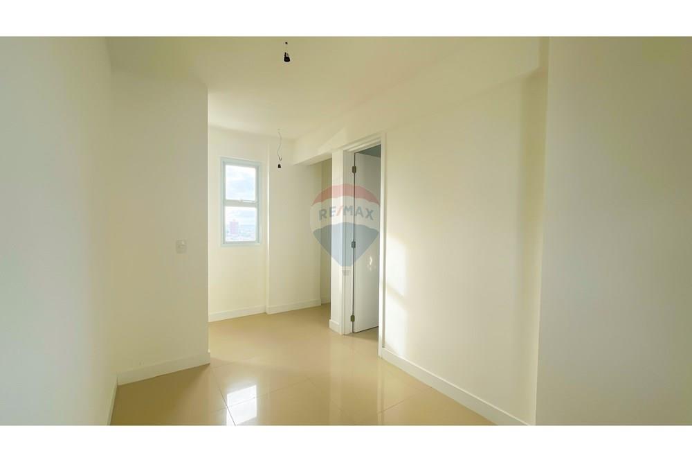 Apartamento - Venda - Natal , Rio Grande do Norte - DJI_20251002_154531_389.jpg - 720891001-160