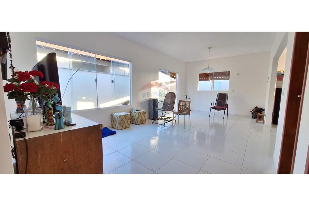 Casa - Venda - São Gonçalo do Amarante , Rio Grande do Norte - 20250715_163936.jpg - Sala de estar - 720621007-252
