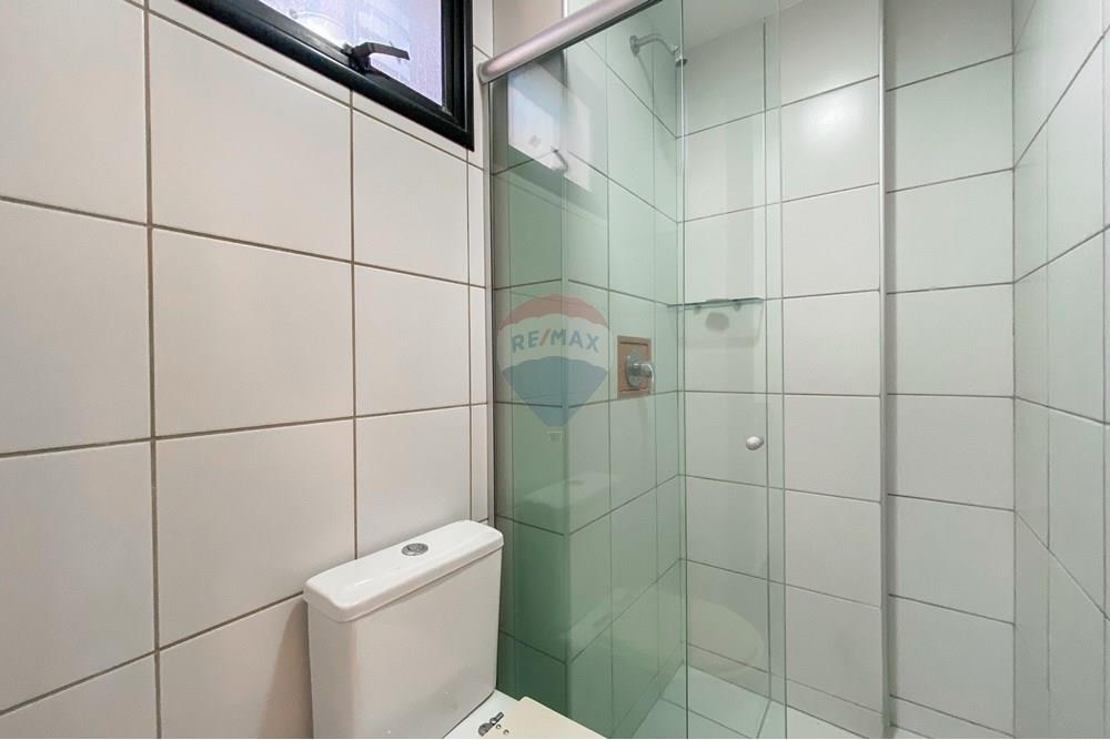 Apartamento - Venda - Natal , Rio Grande do Norte - SUITE.jpeg - 720811011-81