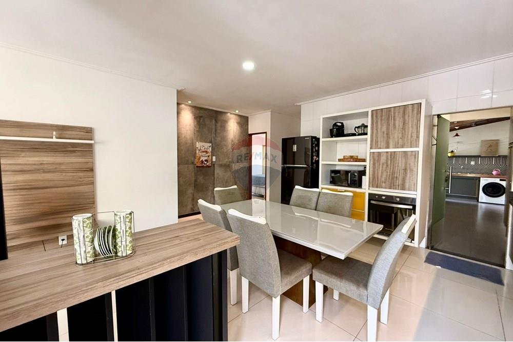 Casa - Venda - Belém , Pará - 53f41f29-cde7-47e1-9043-0c8601f2a339.jpg - 720921120-14