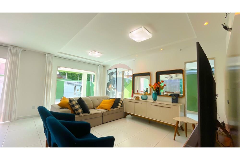 Casa - Venda - Natal , Rio Grande do Norte - DJI_20251017_153156_973.jpg - 720891047-68