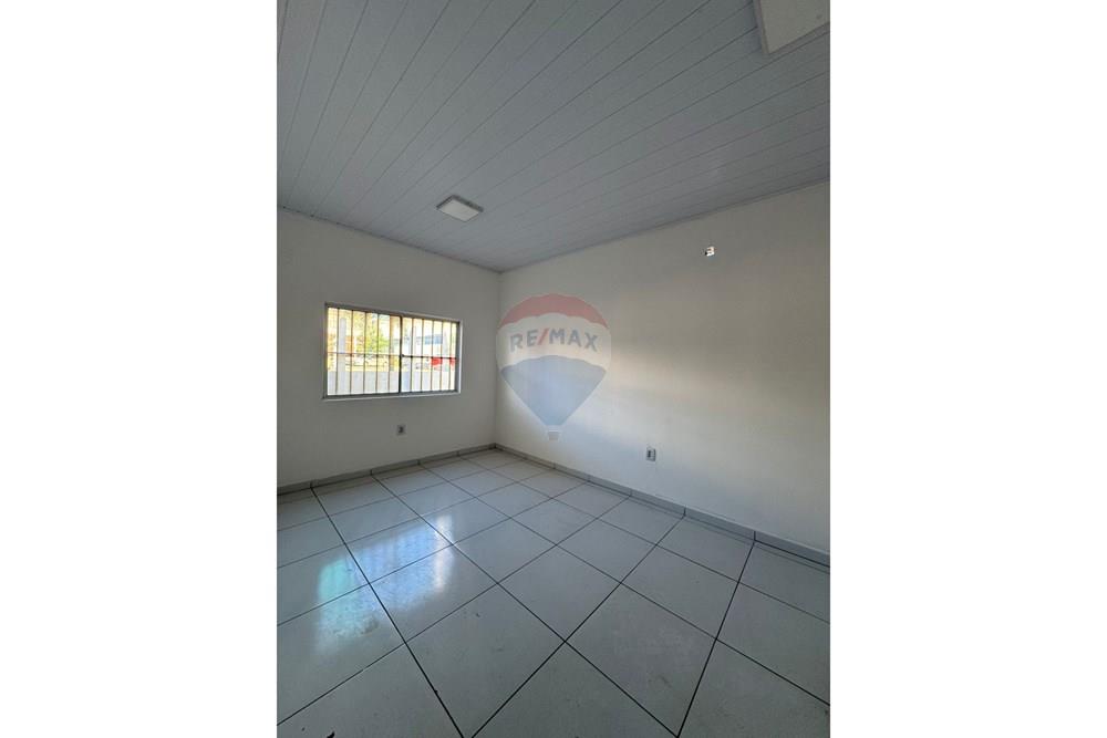 Galpão - Alugar - Cabedelo , Paraíba - IMG-20260316-WA0076.jpg - 722001199-19