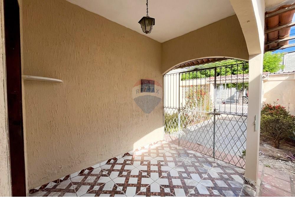 Casa - Venda - Parnamirim , Rio Grande do Norte - IMG_7309.jpg - 720811043-12