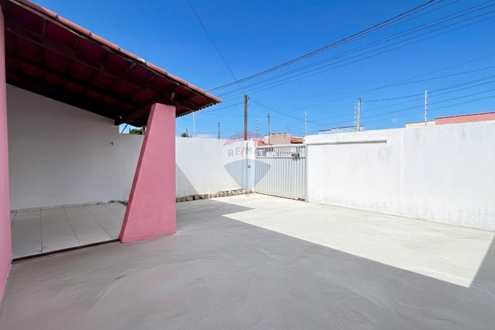 Casa - Venda - Macaíba , Rio Grande do Norte - WhatsApp Image 2026-01-13 at 14.24.12 (3).jpeg - 720811001-70