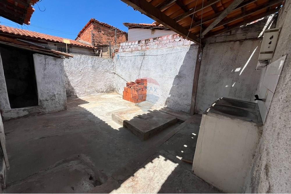 Casa - Venda - Parnaíba , Piauí - WhatsApp Image 2025-12-09 at 12.47.29 (2).jpeg - 722361009-2