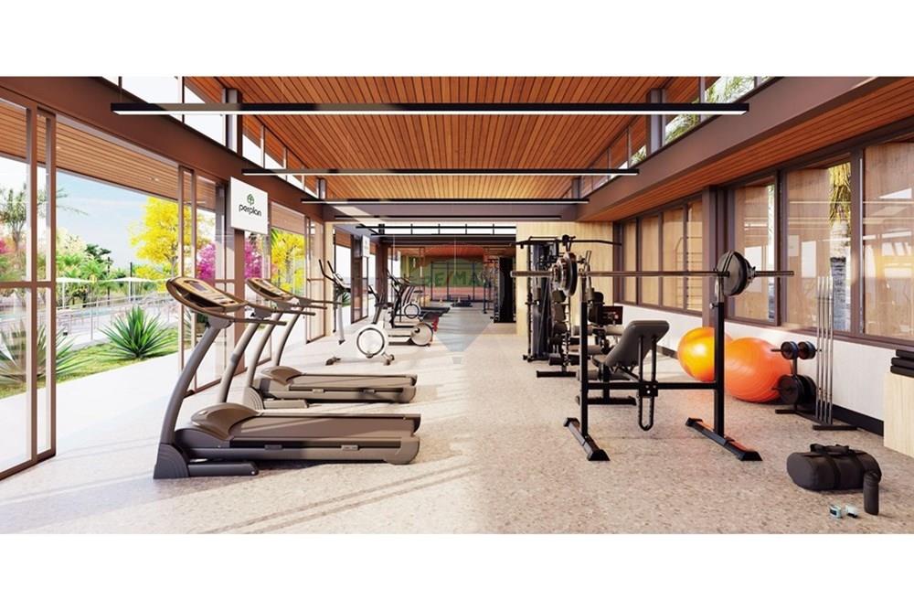 Casa de Condomínio - Venda - Anápolis , Goiás - Imagem12.jpg - 721991046-165