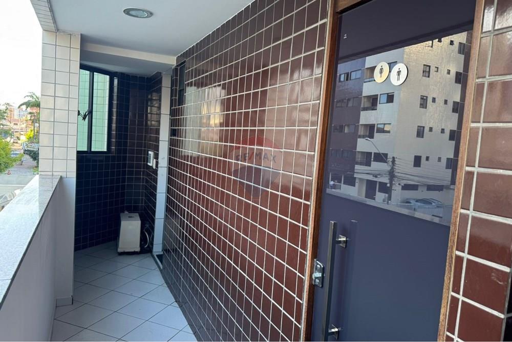 Apartamento - Alugar - João Pessoa , Paraíba - WhatsApp Image 2026-03-24 at 19.59.55 (4).jpeg - 720861069-34