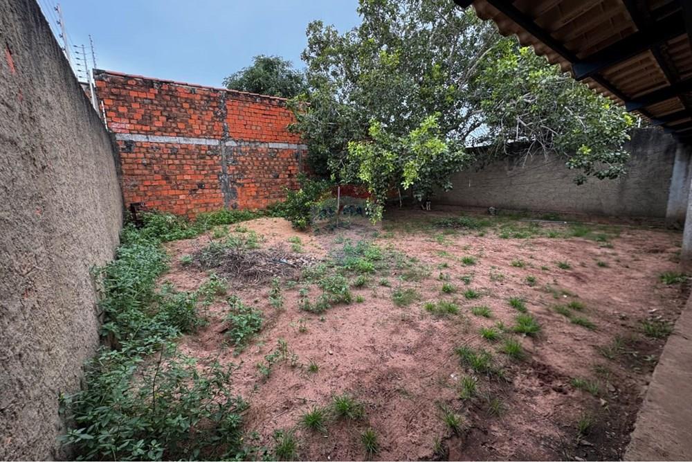 Casa - Venda - Araguaína , Tocantins - WhatsApp Image 2026-01-12 at 13.54.04 (12).jpeg - 722171030-27
