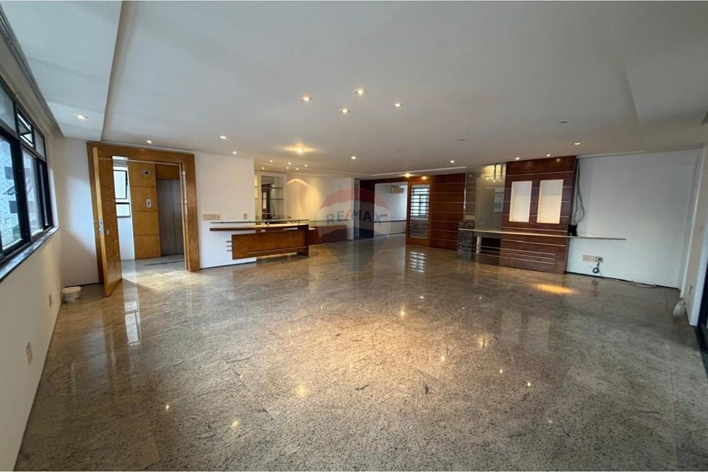 Apartamento - Alugar - Fortaleza , Ceará - WhatsApp Image 2026-03-18 at 09.08.55 (3).jpeg - 722031075-76