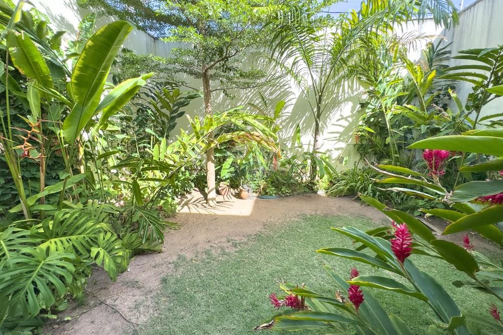 Casa de Condomínio - Venda - Fortaleza , Ceará - REMAX453.jpg - 722031018-83