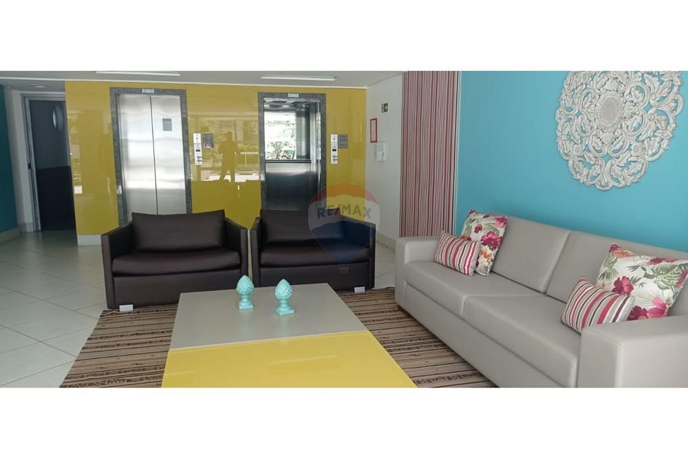 Apartamento - Alugar - Natal , Rio Grande do Norte - WhatsApp Image 2025-11-19 at 14.52.37 (1).jpeg - 720891260-11